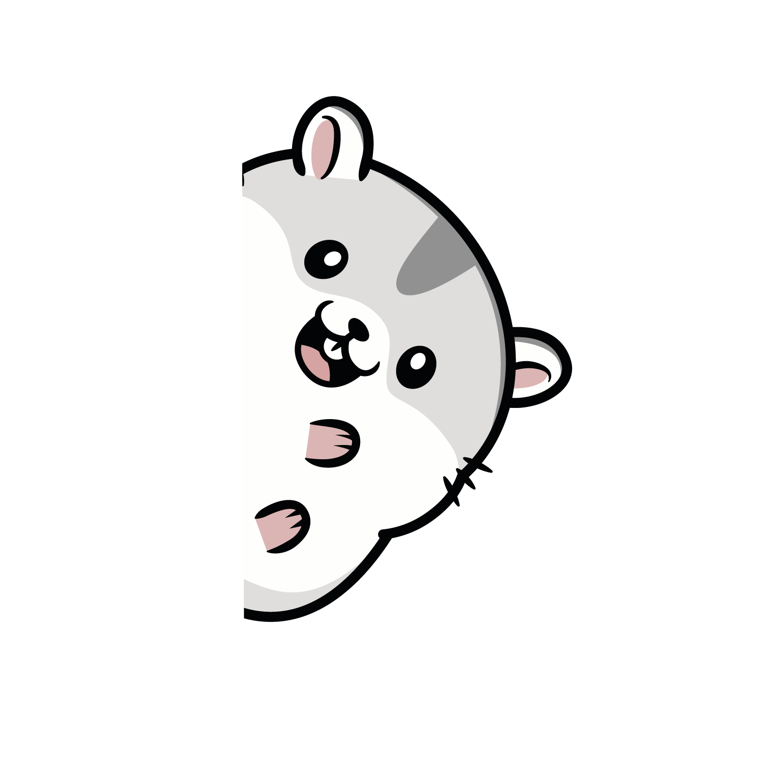 Hamster-1.png