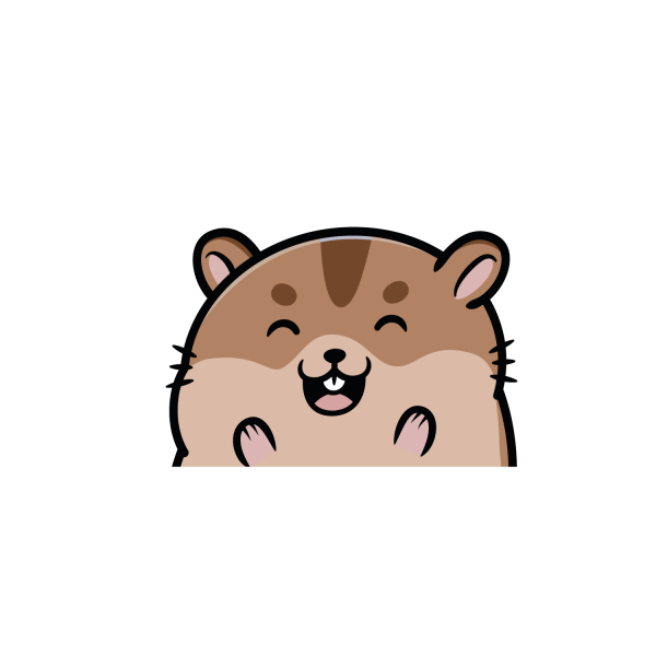 Hamster-2-600x600.png