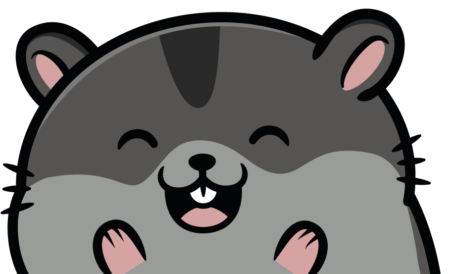 Hamster-3.png