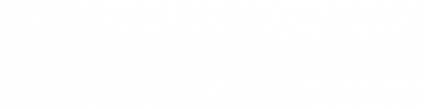 Happy-Paws-Happy-Owner-600x155.png